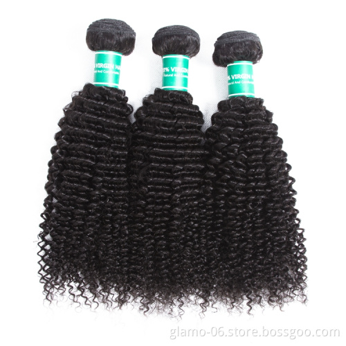 Factory Price Human Hair Extension,Virgin Human Hair From Very Young Girl,10a Virgin Unprocessed Hair Bundles